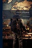 Paul Sterne