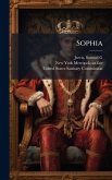 Sophia Sophia