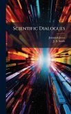 Scientific Dialogues