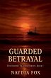 Guarded Betrayal - Bild 1