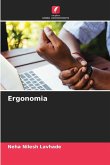 Ergonomia Ergonomia