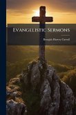 Evangelistic Sermons Evangelistic Sermons