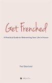 Get Frenched Get Frenched
