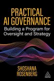 Practical AI Governance