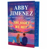 The Night We Met (Deluxe Edition) The Night We Met (Deluxe Edition)