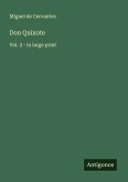 Don Quixote