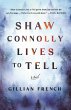 Shaw Connolly Lives to Tell - Bild 1
