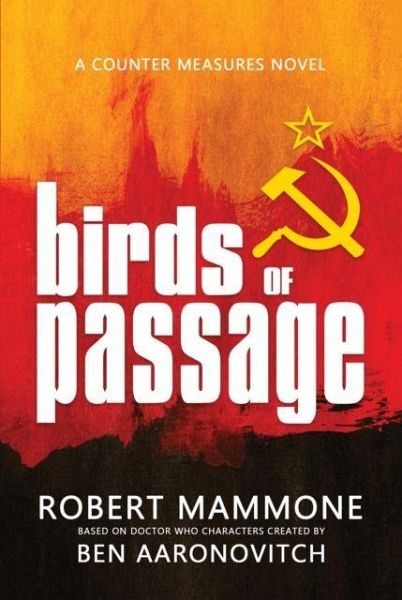 Birds of Passage Birds of Passage