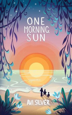 Cover One Morning Sun