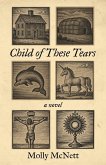 Child of These Tears