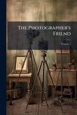 The Photographer's Friend
