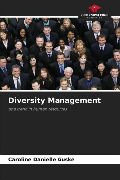 Cover Diversity Management