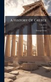 A History Of Greece