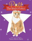 Putt the Magnificent