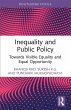 Inequality and Public Policy - Bild 1