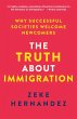 The Truth about Immigration - Bild 1