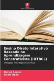 Ensino Direto Interativo Baseado na Aprendizagem Construtivista (IDTBCL)