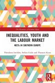 Inequalities, Youth and the Labour Market