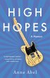 High Hopes (eBook, ePUB) - Bild 1