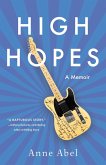 High Hopes (eBook, ePUB)