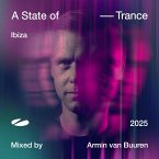 A State Of Trance Ibiza 2025
