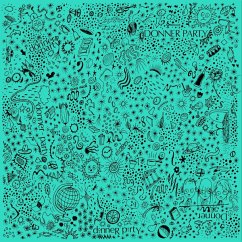 Donner Party - Donner Party