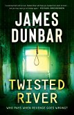 Twisted River (eBook, ePUB)
