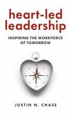 Heart-Led Leadership (eBook, ePUB)