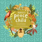 Perfect Peace Child (eBook, ePUB)