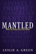 Mantled: When the Calling Feels Like... - Bild 1