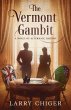 The Vermont Gambit (eBook, ePUB) - Bild 1