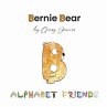 Bernie Bear (eBook, ePUB) - Bild 1