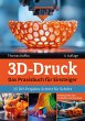 3D-Druck (eBook, PDF) - Bild 1