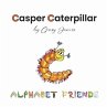 Casper Caterpillar (eBook, ePUB) - Bild 1
