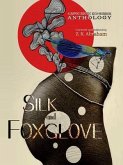 Silk and Foxglove (eBook, ePUB)
