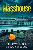 Glasshouse (eBook, ePUB)