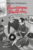 Encontrémonos en Buenos Aires (eBook, ePUB) Encontrémonos en Buenos Aires (eBook, ePUB)