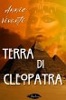 Terra di Cleopatra (eBook, ePUB) - Bild 1