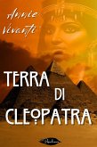 Terra di Cleopatra (eBook, ePUB)