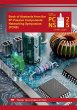 Book of Abstracts from the 5th Passive... - Bild 1