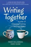 Writing Together (eBook, ePUB) Writing Together (eBook, ePUB)