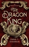 The Dragon King (eBook, ePUB)
