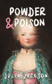 Powder & Poison (eBook, ePUB)