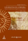 Los jesuitas en Córdoba. Tomo IV: 1838-1940 (eBook, ePUB) Los jesuitas en Córdoba. Tomo IV: 1838-1940 (eBook, ePUB)