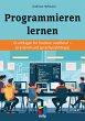 Programmieren lernen (eBook, PDF) - Bild 1
