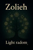 Zolieh (eBook, ePUB)