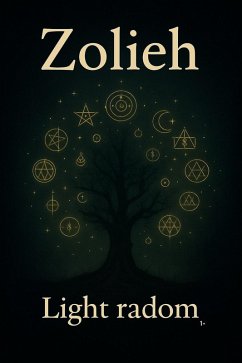 Zolieh (eBook, ePUB) - Radom, Light