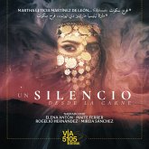 Un silencio desde la carne (MP3-Download)