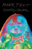 Monk Fruit (eBook, ePUB)