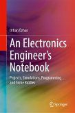 An Electronics Engineer's Notebook (eBook, PDF)